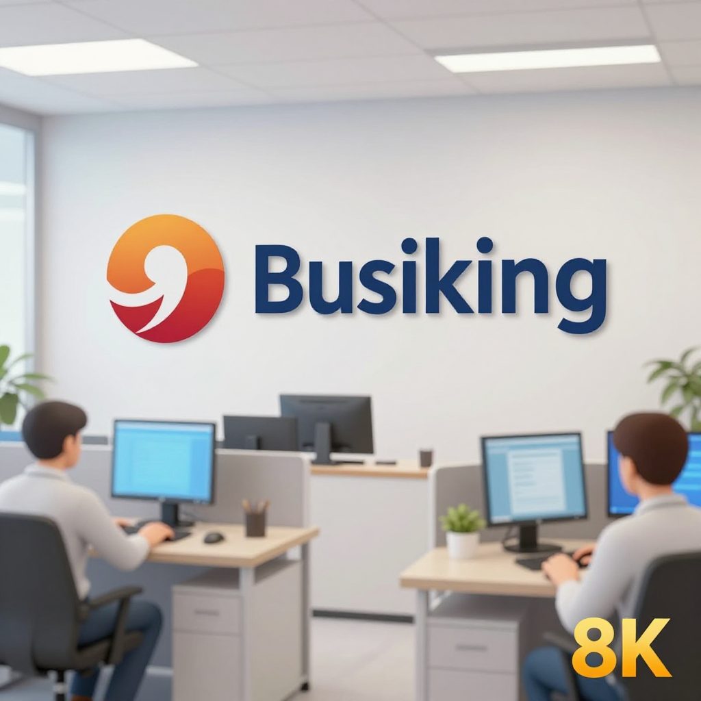 Independent Banking Advisory for the Mid-Market - general