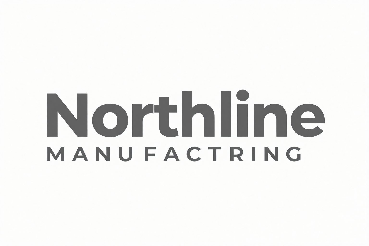 Independent Banking Advisory for the Mid-Market - hero