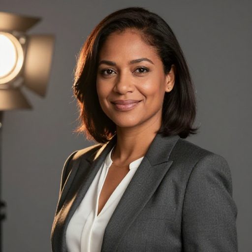 Six People. 23 Years of Bank-Side Experience. Zero Bank Commissions.