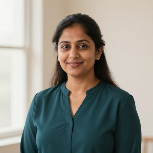 Derek Tsang, MBA, CFA